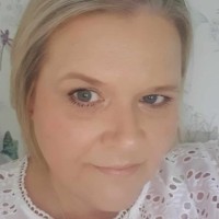 Angela Boyd