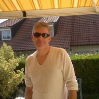 Piotr Sonecki