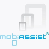 Mobi Assist