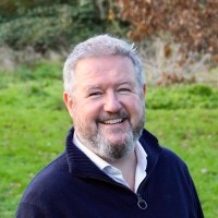 Dan Brookman