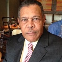 Guy C. Rawlings, Sr.