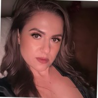 Alexandra Elena Munteanu