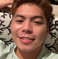 James Tarranza