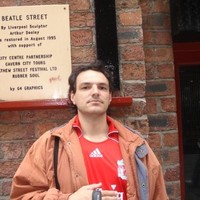 Marcelo Castelli