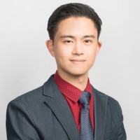 Justin Tan