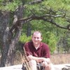 Vance Baldwin, Pla, Cfm