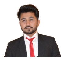 Saad Jamal