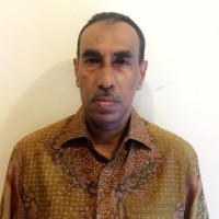 Said Sungkar
