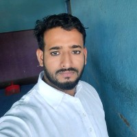 Mohammad Tausif Raza