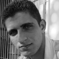 Thiago Ferreira de Oliveira