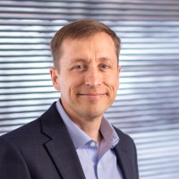 Jeremy Sindelar