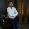 Arun Yadav