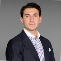 Juan Pablo Bueno Zarazúa