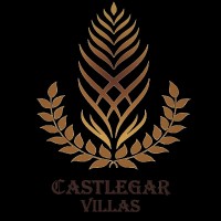 castlegar villas
