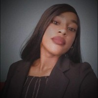 Ann Kuria