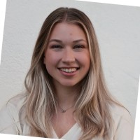 Ann-Katrin Buck