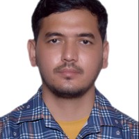 raj rautela