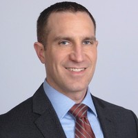 Dan Sokoloff