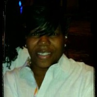 Antoinette Hollin-Love