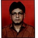 Rajeev Chaube