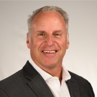 Frank Brandse