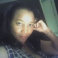 Sonja Turner