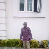 Onyi Fidelis