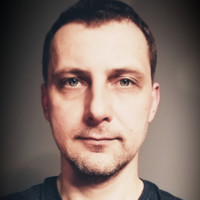 Dariusz Wendrychowicz
