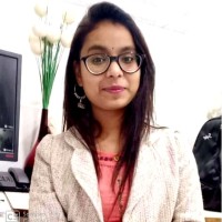 Nikita Rajput