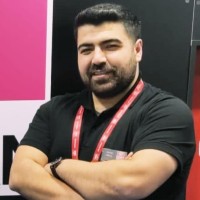 Ferhat Akkuş
