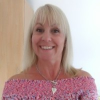 Sally Francis