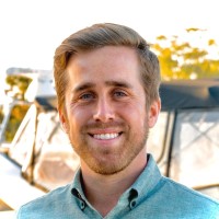Charlie Flynn, Mba