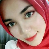 Trisha Yashira