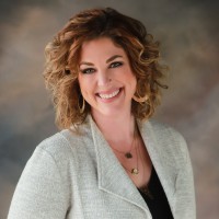 Heather Wessley, CUDE