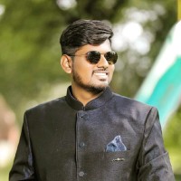 Chandrashekhar Payghan
