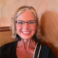 Belinda Sheldon