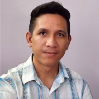 Jordan Julian, Cep