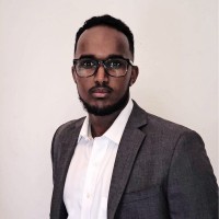 Warsame Hersi