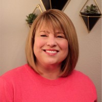 Krista Brockman