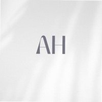 Amerah Alharamilah