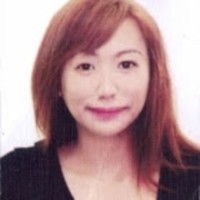 Aiza Juantala