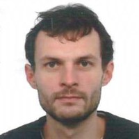 Michal Mališ
