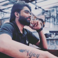 Vijay Jaiswal