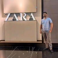 Gaurav Badola