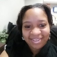 Sherron Wilson