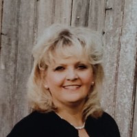 Robin Mochinski
