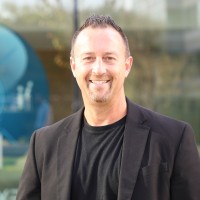 Daryl Price