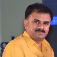 Dhirendra Shukla