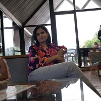 Jagruti P.