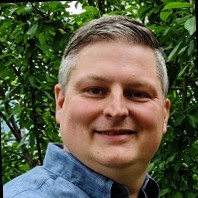 Adam Kujawski